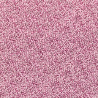 Ткань - Harlequin - TEESHA -  Fuchsia - HHAM132912