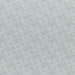 Ткань - Harlequin - TEESHA -  Slate - HHAM132913