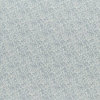 Ткань - Harlequin - TEESHA -  Slate - HHAM132913