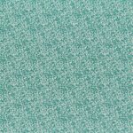 Ткань - Harlequin - TEESHA -  Emerald - HHAM132914