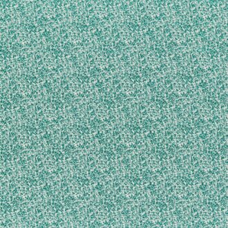 Ткань - Harlequin - TEESHA -  Emerald - HHAM132914