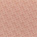 Ткань - Harlequin - TEESHA -  Paprika - HHAM132915