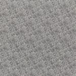 Ткань - Harlequin - TEESHA -  Tortoiseshell - HHAM132916