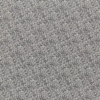 Ткань - Harlequin - TEESHA -  Tortoiseshell - HHAM132916