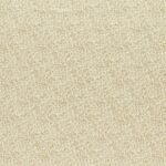 Ткань - Harlequin - TEESHA -  Jute - HHAM132917