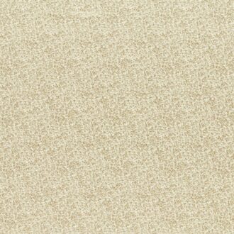 Ткань - Harlequin - TEESHA -  Jute - HHAM132917