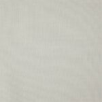 Ткань - Harlequin - CHANCE -  Dune - HHAR143059