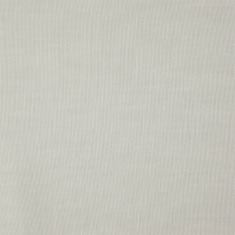 Ткань - Harlequin - CHANCE -  Dune - HHAR143059