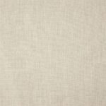 Ткань - Harlequin - CHANCE -  Sand - HHAR143063