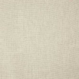 Ткань - Harlequin - CHANCE -  Sand - HHAR143063