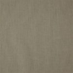 Ткань - Harlequin - CHANCE -  Elephant - HHAR143067