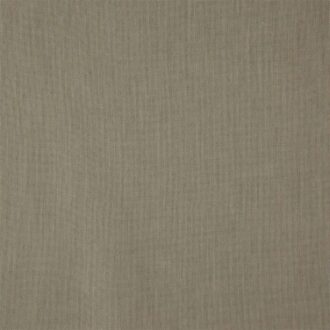 Ткань - Harlequin - CHANCE -  Elephant - HHAR143067