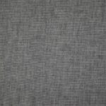 Ткань - Harlequin - CHANCE -  Dice - HHAR143068