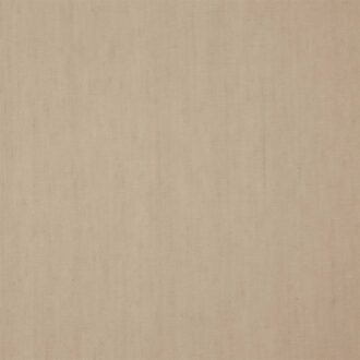 Ткань - Harlequin - RHYME -  Raffia - HHAR143072