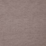 Ткань - Harlequin - SENKEI -  Silver - ESEN132342