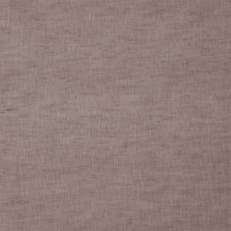 Ткань - Harlequin - SENKEI -  Silver - ESEN132342