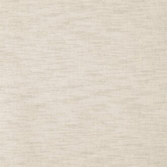 Ткань - Harlequin - FORTE -  Wool - HHAR143085