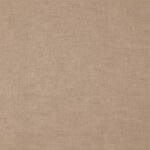 Ткань - Harlequin - FORTE -  Rattan - HHAR143089