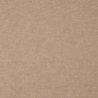 Ткань - Harlequin - FORTE -  Rattan - HHAR143089