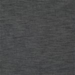 Ткань - Harlequin - FORTE -  Dice - HHAR143093