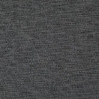 Ткань - Harlequin - FORTE -  Dice - HHAR143093