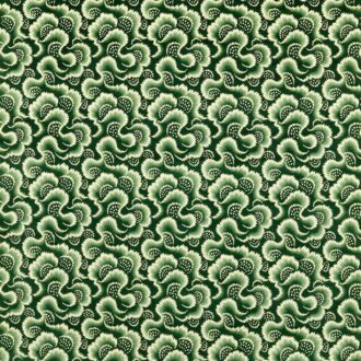 Ткань - Harlequin - LUDAIX VELVET -  Matcha - HHHD121257