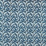 Ткань - Harlequin - LUDAIX VELVET -  Pacific - HHHD121258