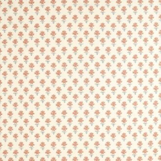 Ткань - Harlequin - FELLCROFT -  Rose - HHHD121259