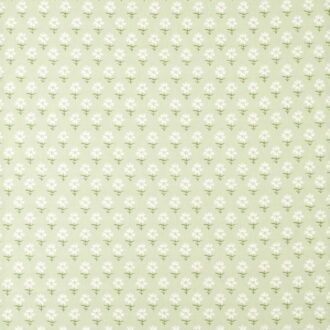 Ткань - Harlequin - FELLCROFT -  Neptune Green - HHHD121260