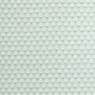 Ткань - Harlequin - FELLCROFT -  Atlantic - HHHD121261