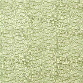 Ткань - Harlequin - WASHI -  Matcha - HHHD121262