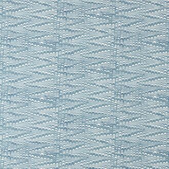 Ткань - Harlequin - WASHI -  Pacific - HHHD121263