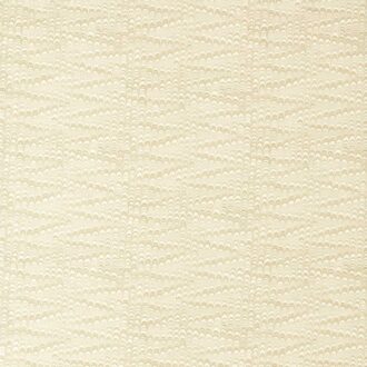 Ткань - Harlequin - WASHI -  Oatmeal - HHHD121264