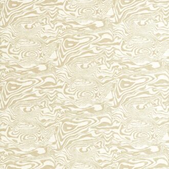 Ткань - Harlequin - MARBLE -  Oatmeal - HHHD121265