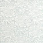 Ткань - Harlequin - MARBLE -  Atlantic - HHHD121266