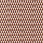 Ткань - Harlequin - SOUTHBOROUGH -  Rose - HHHD134179