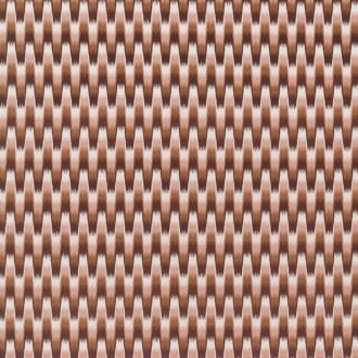 Ткань - Harlequin - SOUTHBOROUGH -  Rose - HHHD134179