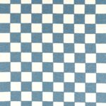 Ткань - Harlequin - BLENETS CHECK -  Atlantic - HHHD134184