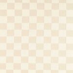 Ткань - Harlequin - BLENETS CHECK -  Oatmeal - HHHD134185