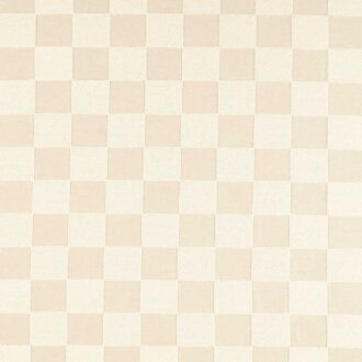 Ткань - Harlequin - BLENETS CHECK -  Oatmeal - HHHD134185