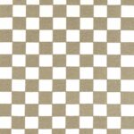 Ткань - Harlequin - BLENETS CHECK -  Limestone - HHHD134186