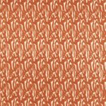Ткань - Harlequin - MARBLE WAVE -  Terracotta - HHHD134187
