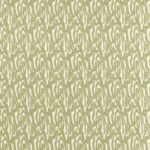 Ткань - Harlequin - MARBLE WAVE -  Neptune Green - HHHD134188