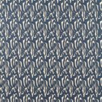 Ткань - Harlequin - MARBLE WAVE -  Pacific - HHHD134189