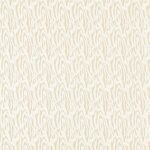 Ткань - Harlequin - MARBLE WAVE -  Porcelain - HHHD134190