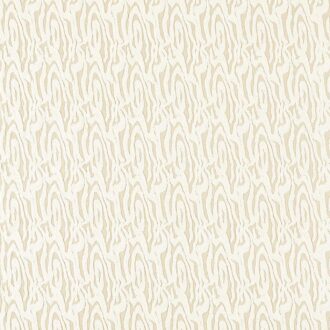 Ткань - Harlequin - MARBLE WAVE -  Porcelain - HHHD134190