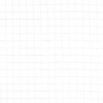 Ткань - Harlequin - BLENETS SHEER -  Oatmeal - HHHD134191