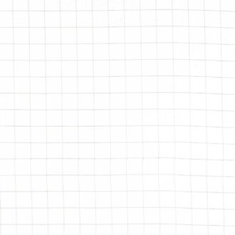 Ткань - Harlequin - BLENETS SHEER -  Oatmeal - HHHD134191