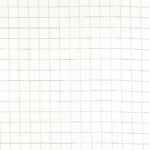 Ткань - Harlequin - BLENETS SHEER -  Chocolate - HHHD134192