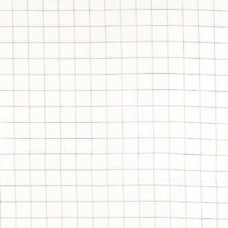 Ткань - Harlequin - BLENETS SHEER -  Chocolate - HHHD134192